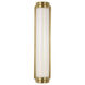 Avroko Alo Wall Sconce Wall Light in 120V