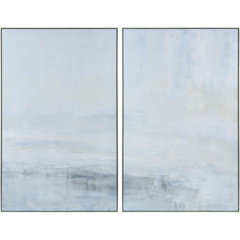 Carol Benson-Cobb Wall Art