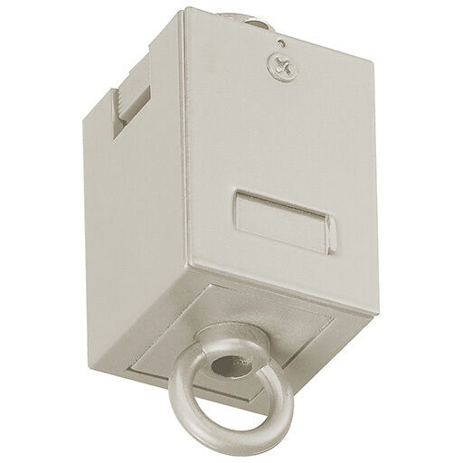 H Track 2.17 inch Track Lighting