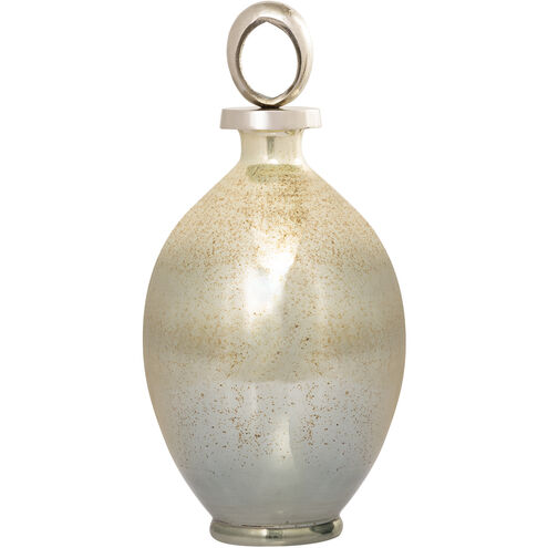 Opal Ring 16.5 X 8 inch Bottle