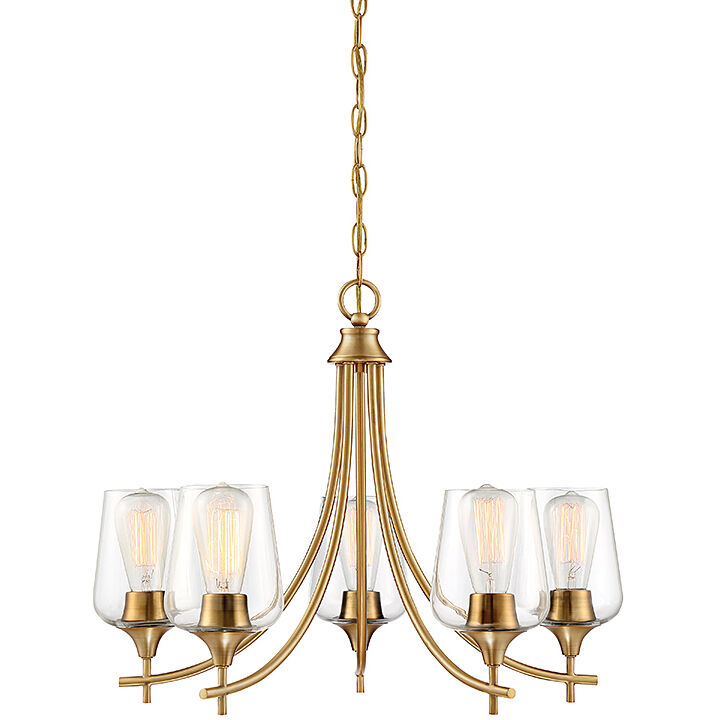 Brass chandelier ceiling lights shop