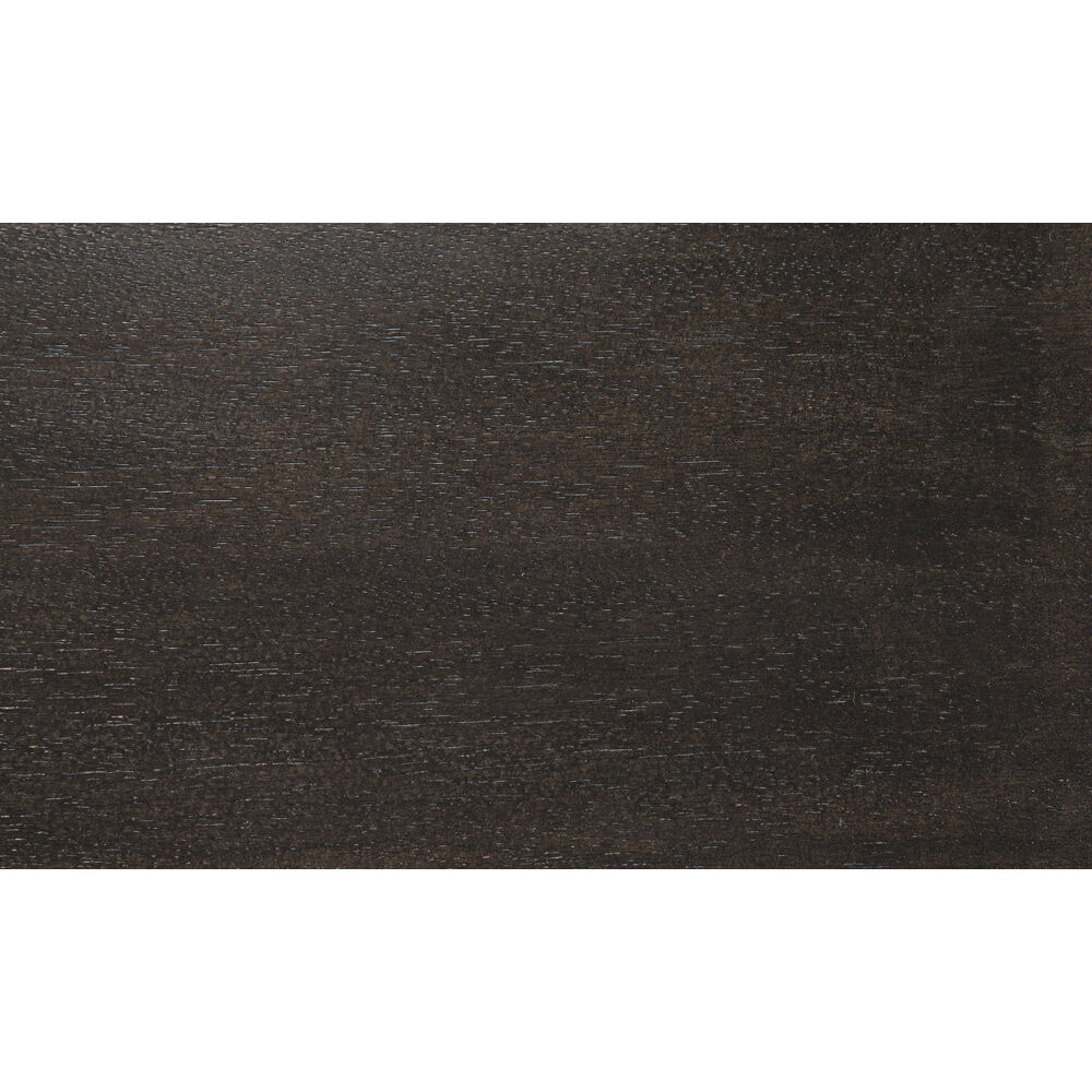 Drake 75 X 22 inch Ebony Walnut Sideboard