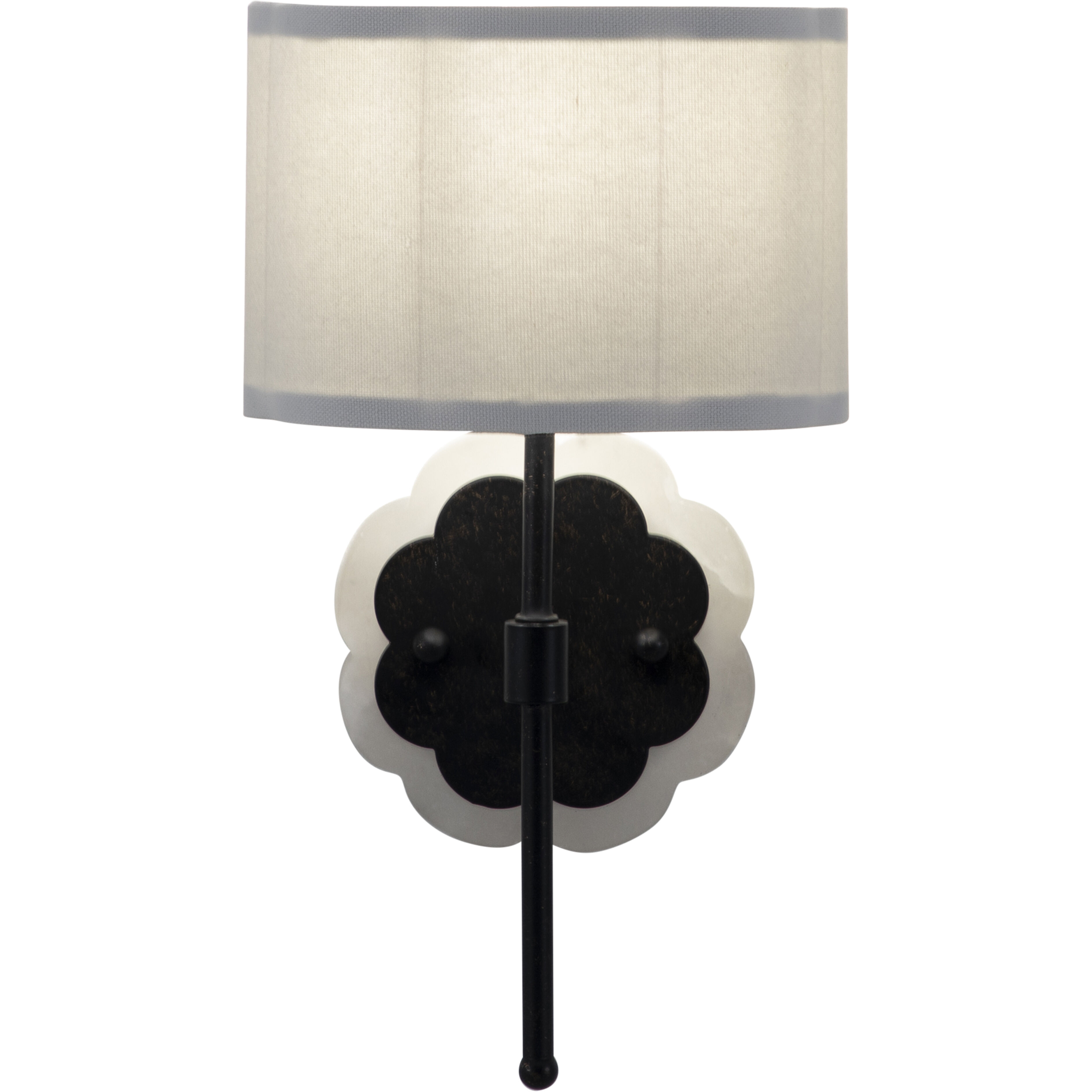 Shirley Sconce Wall Light