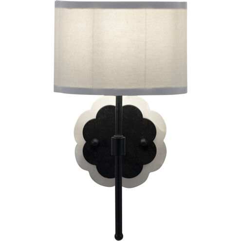 Shirley Sconce Wall Light