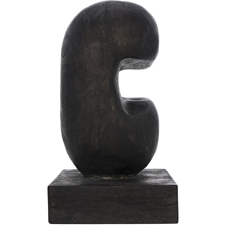 Juno 12.5 X 10 inch Sculpture