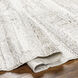 Floria 168 X 120 inch Ivory Rug, Rectangle