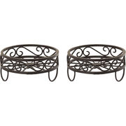 Planters & Plant Stands