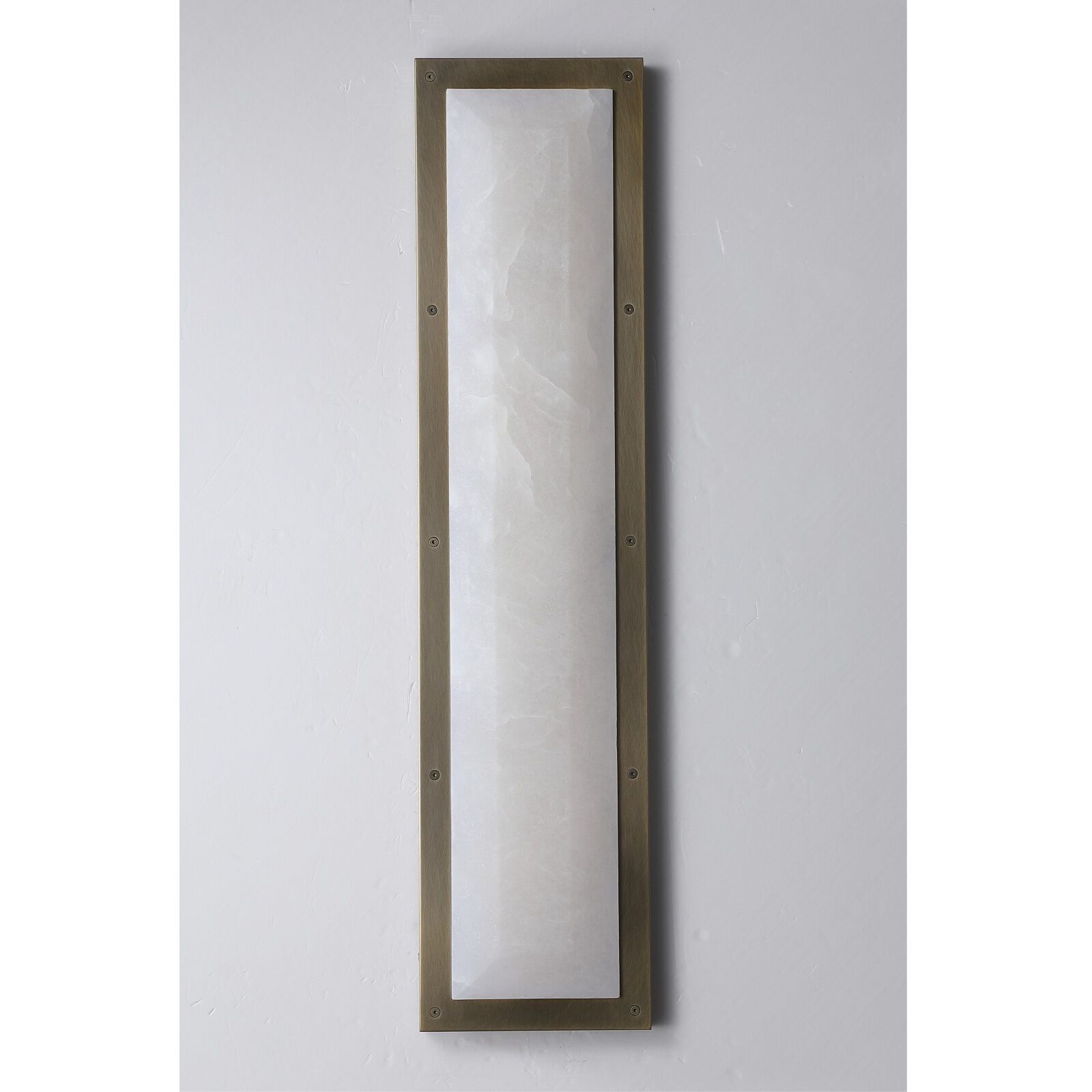 Sedona Wall Sconce Wall Light