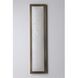 Sedona Wall Sconce Wall Light