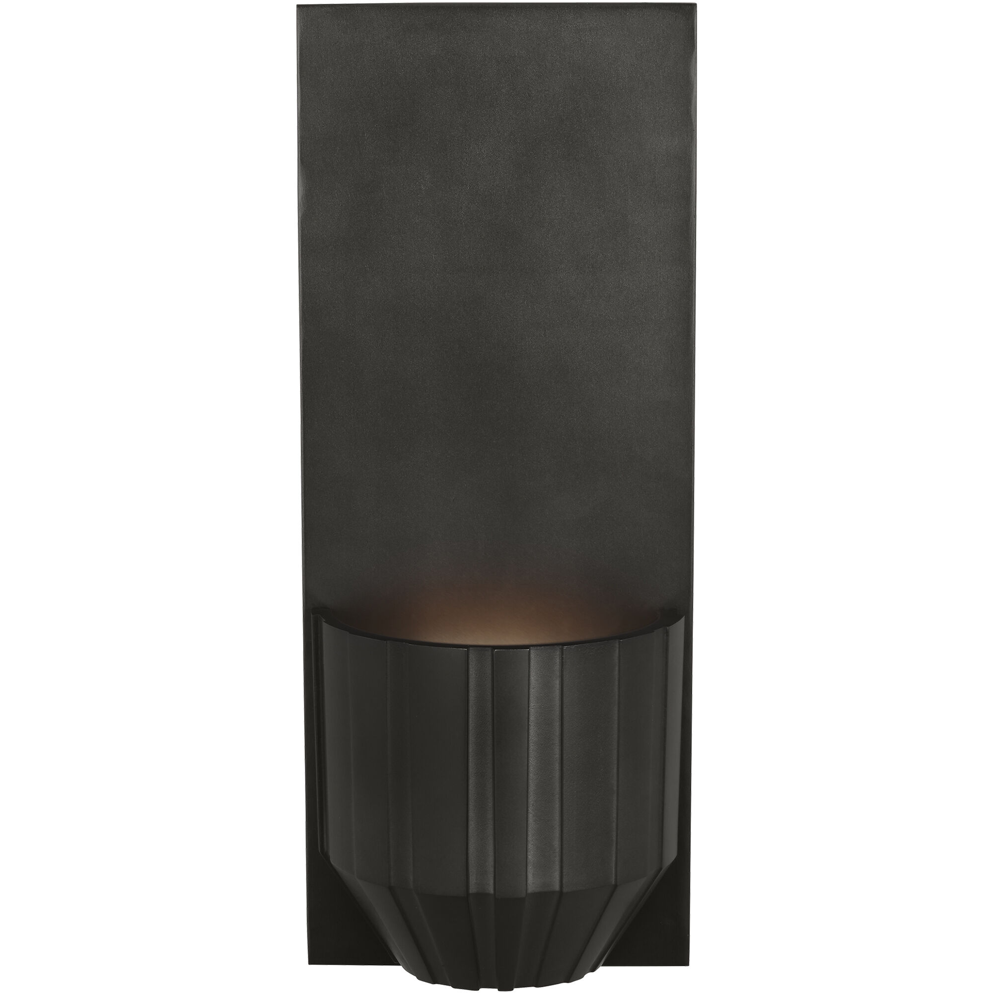 Clodagh Bling Wall Sconce Wall Light