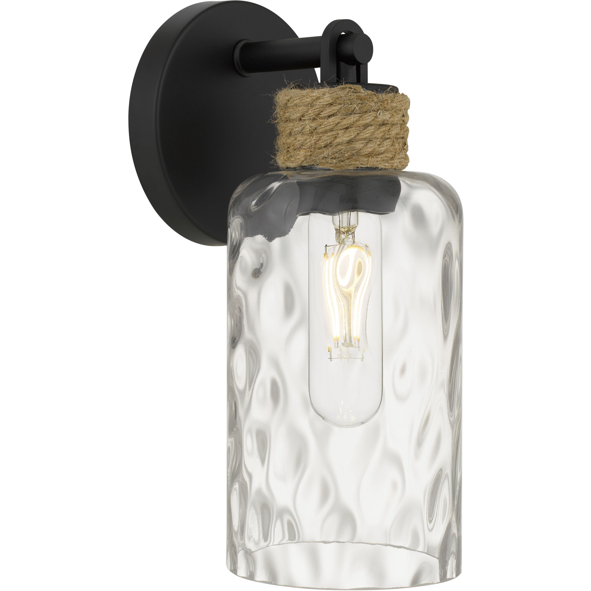 Baltic Wall Sconce Wall Light