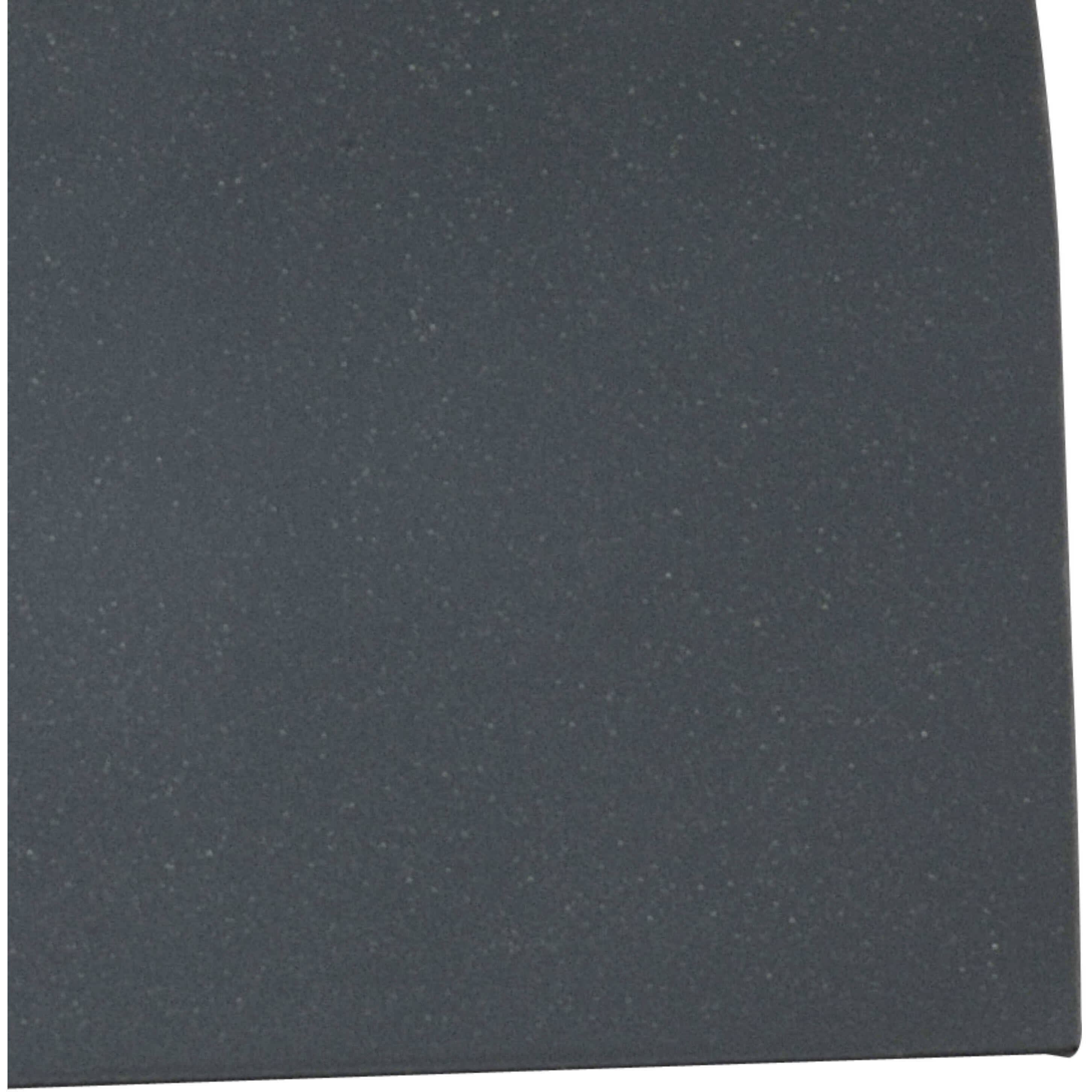 Walsh LED 4.75 inch Dark Bronze Outdoor Wall