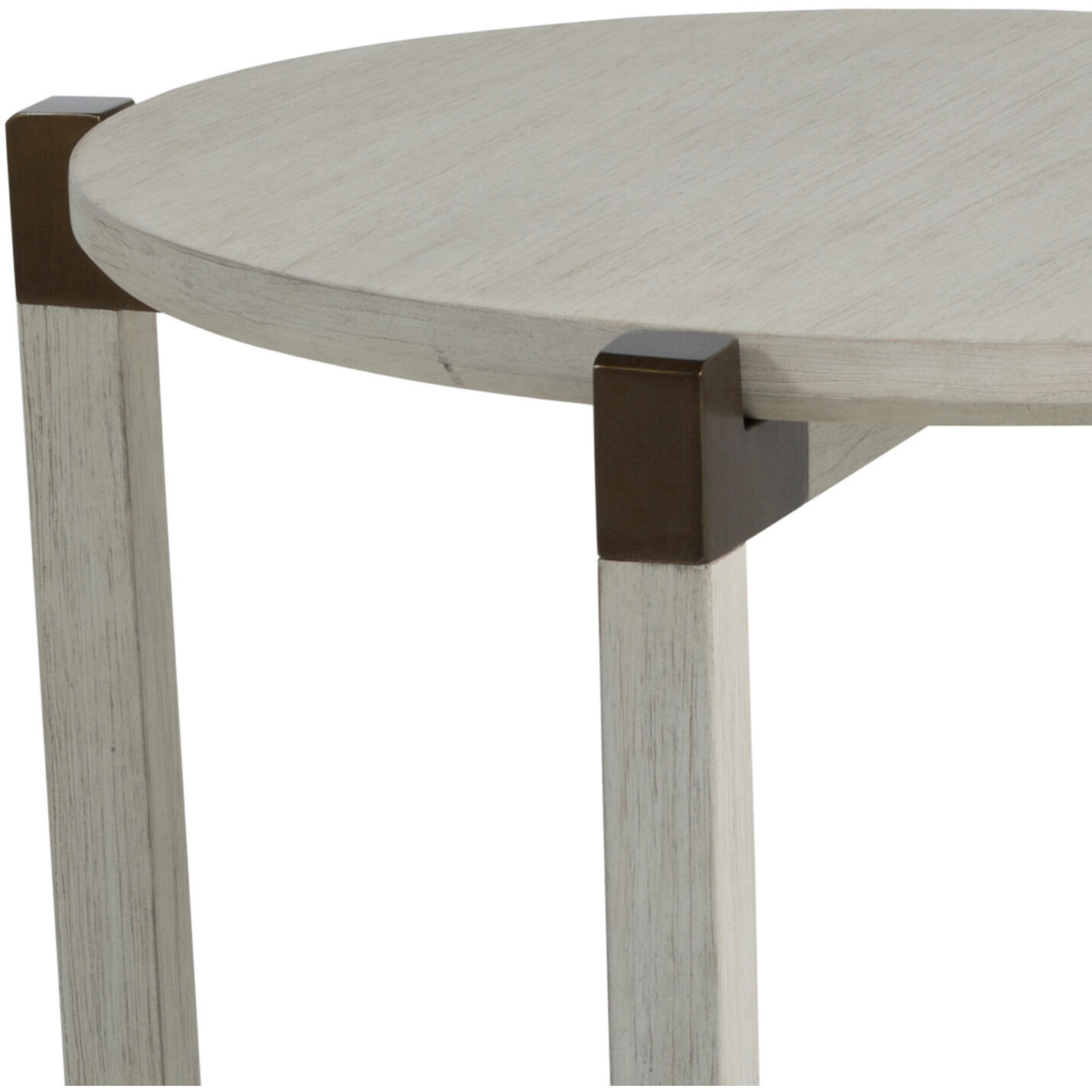 Mills Side Table