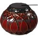 Bello 8 X 6 inch Candle