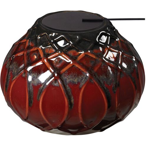 Bello 8 X 6 inch Candle