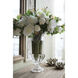 Livie 14.8 X 8.3 inch Vase