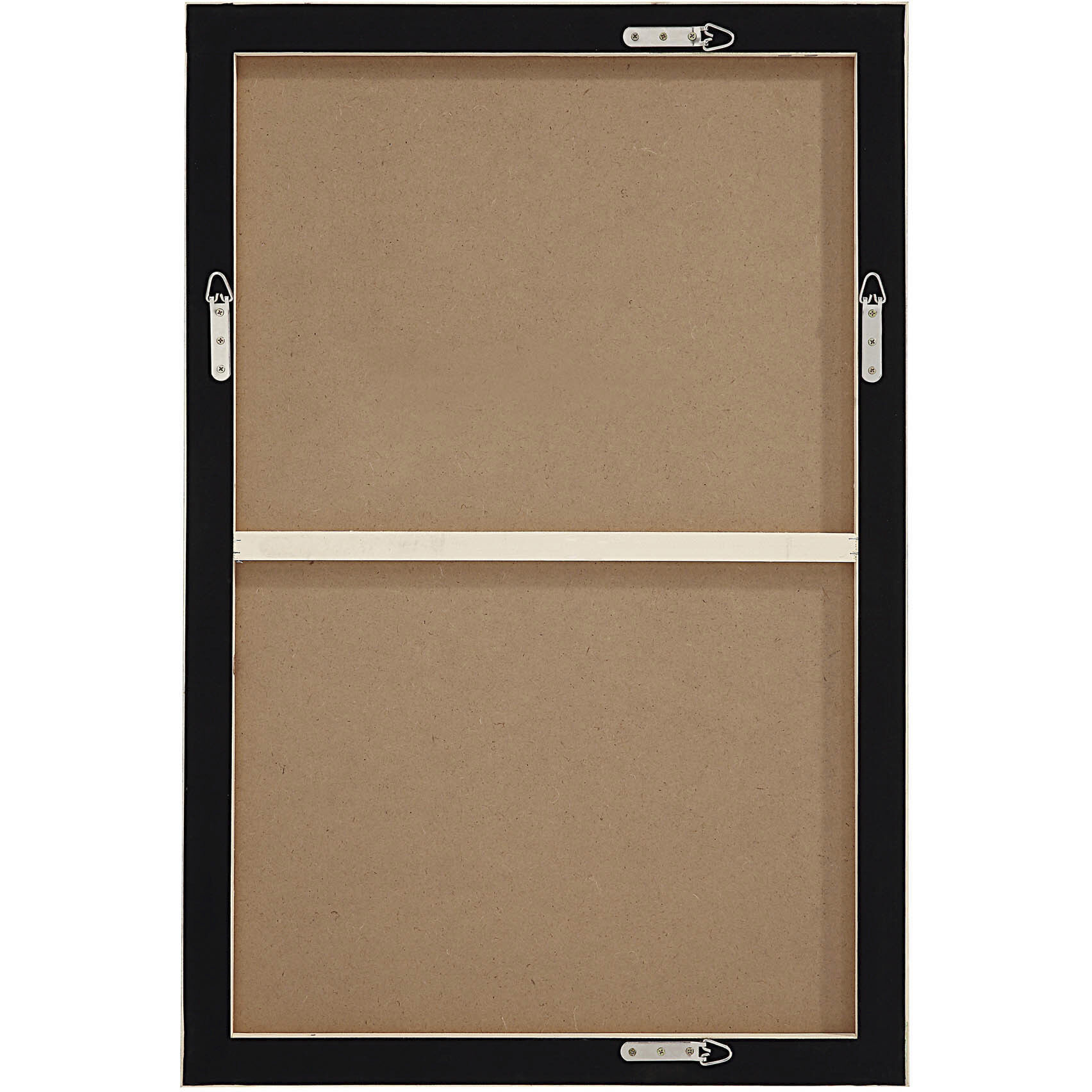 Odin Multiple Wall Art, 2 Piece