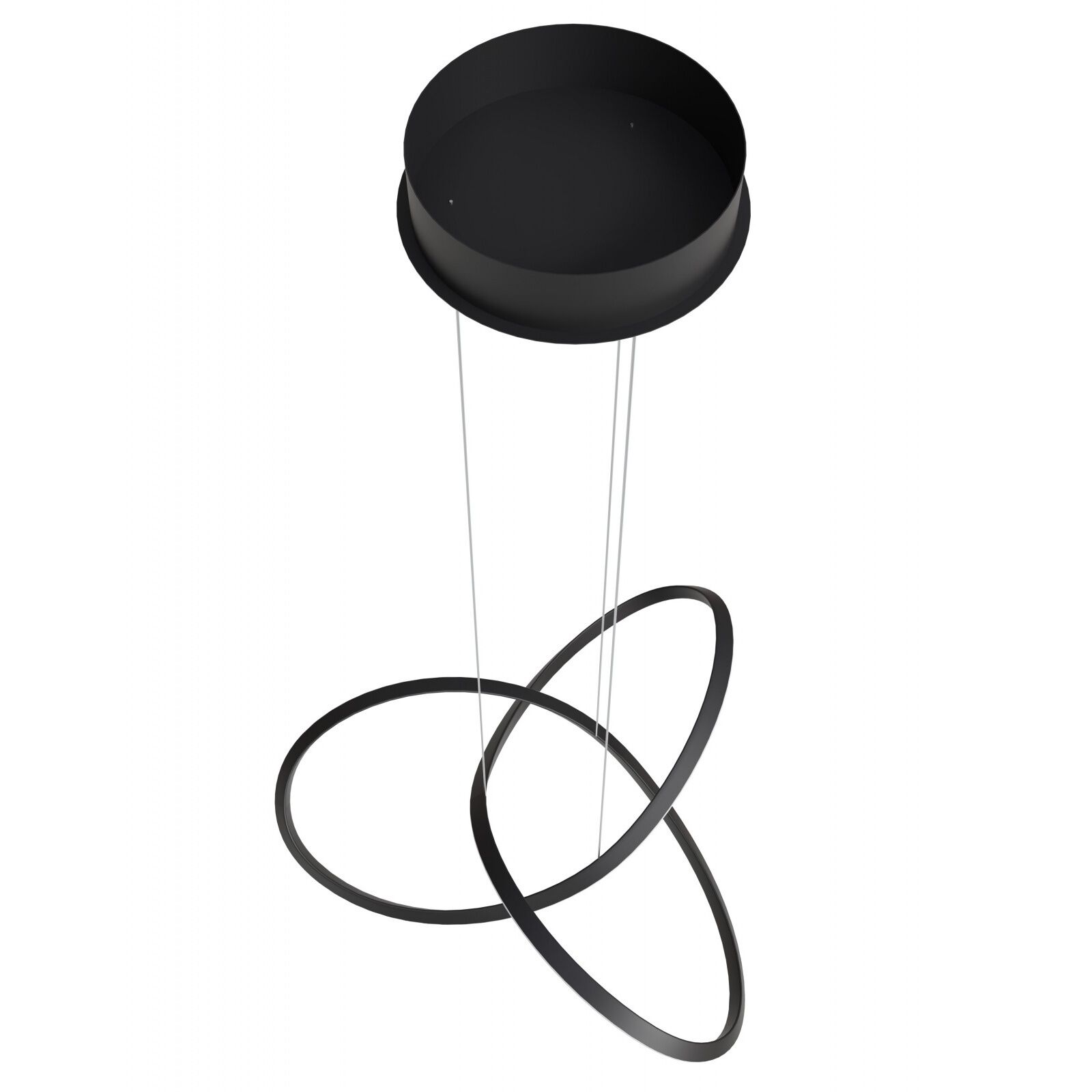 Windsor Pendant Ceiling Light