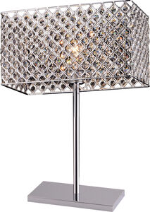 LD Series Table Lamp Portable Light