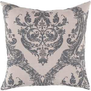 Decorative Pillows Accent Pillow