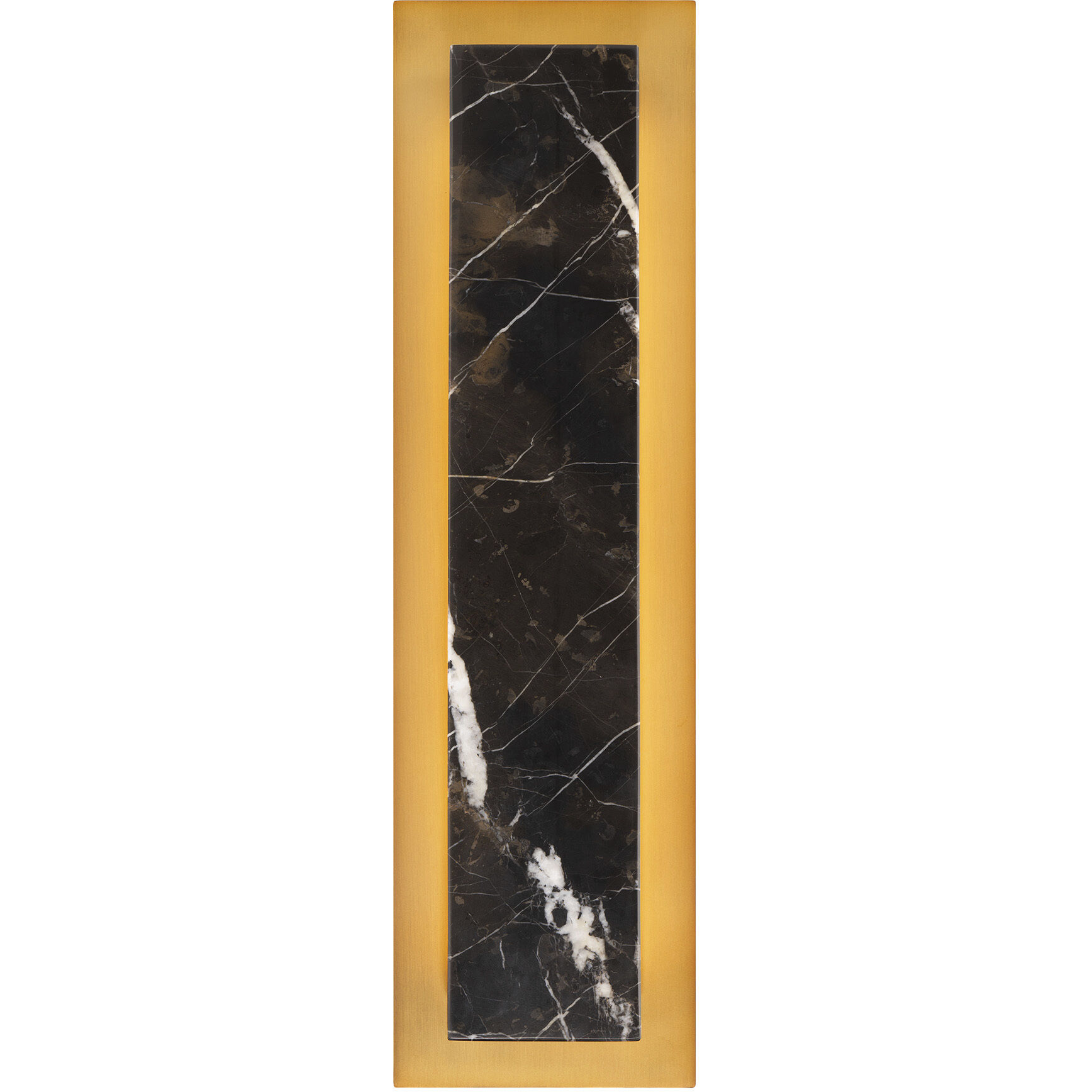 Zurich Wall Sconce
