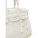 The Princess 15.75 X 14.25 inch Handbag Object