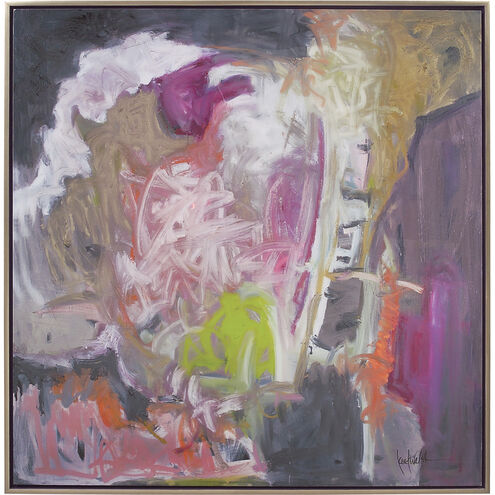 Kent Walsh Wall Art