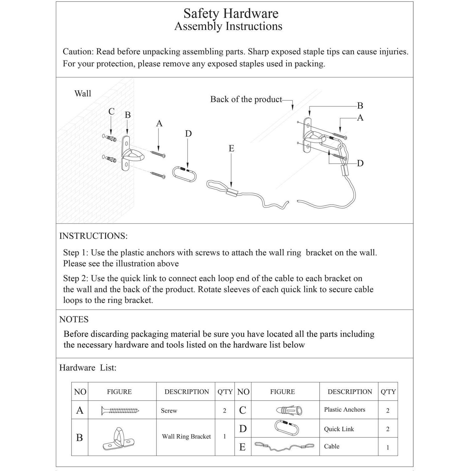 Graves 74.75 X 19.75 inch Silver Bar Etagere