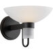 Arturo Wall Sconce Wall Light