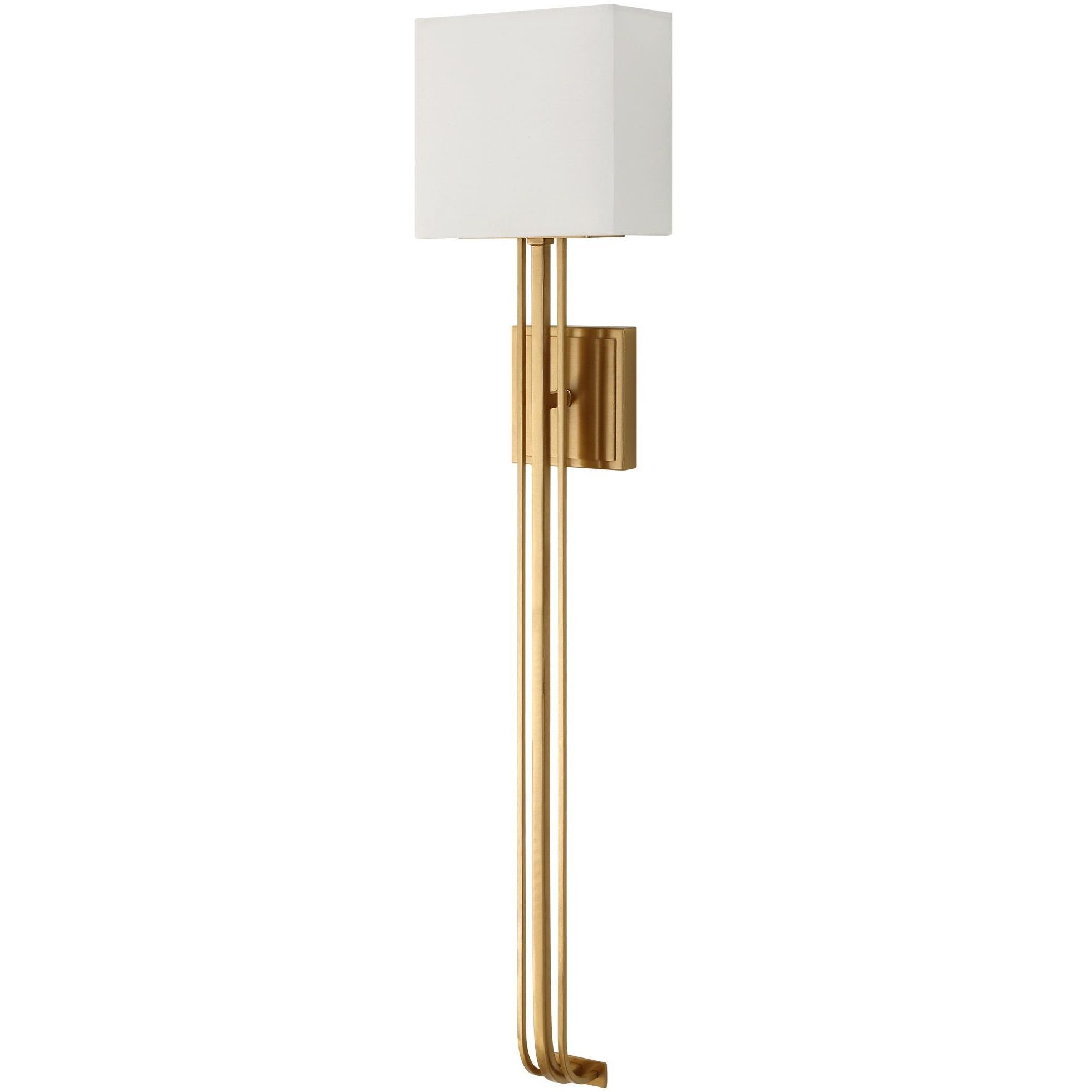 Trenton Sconce Wall Light