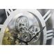 Hereford 21.3 X 3.2 inch Clock