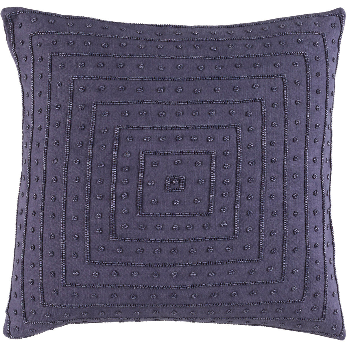 22 inch throw on sale pillows