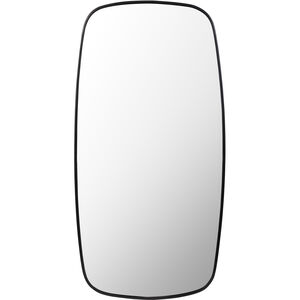 Inverness 55 X 28 inch Wall Mirror