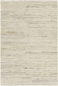 Manisa 168 X 120 inch Cream Rug, Rectangle