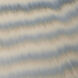 Droplet 28 inch 150 watt Striped Blue and White Glaze Table Lamp Portable Light