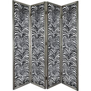 Room Dividers & Screens