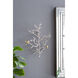 Atelier Silver/Gold Wall Décor