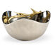 Biltmore 14 X 8 inch Bowl
