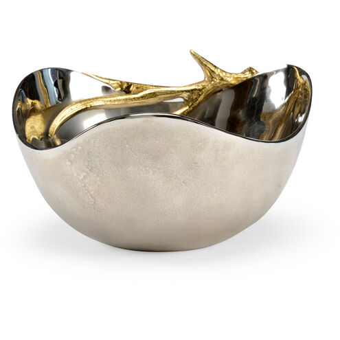 Biltmore 14 X 8 inch Bowl