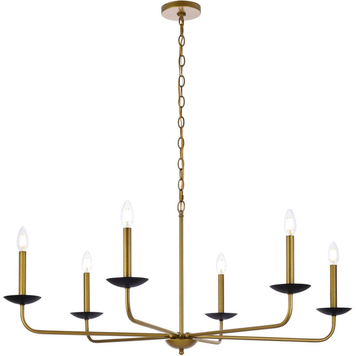 Cohen pendant light hotsell