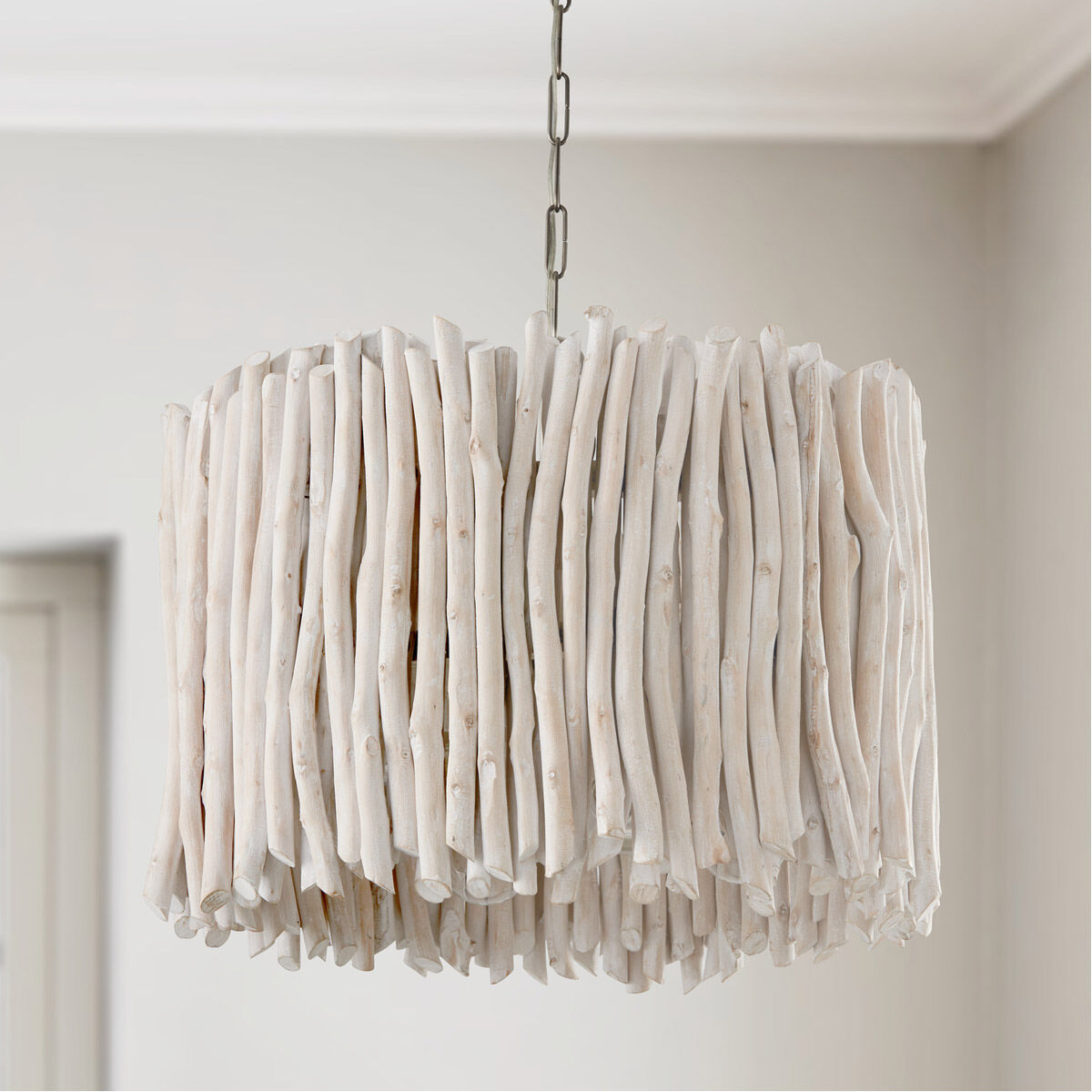 Next cara ceiling light deals