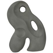 Sculptures