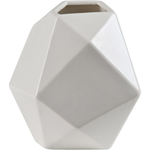 Martins 7 X 6 inch Vase