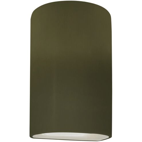 Ambiance Outdoor Wall Sconce