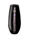 Blackline 12 X 7 inch Vase