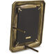 Thatcher Picture Frame