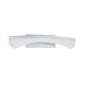 Bow LED 24 inch Chrome Vanity Light Wall Light