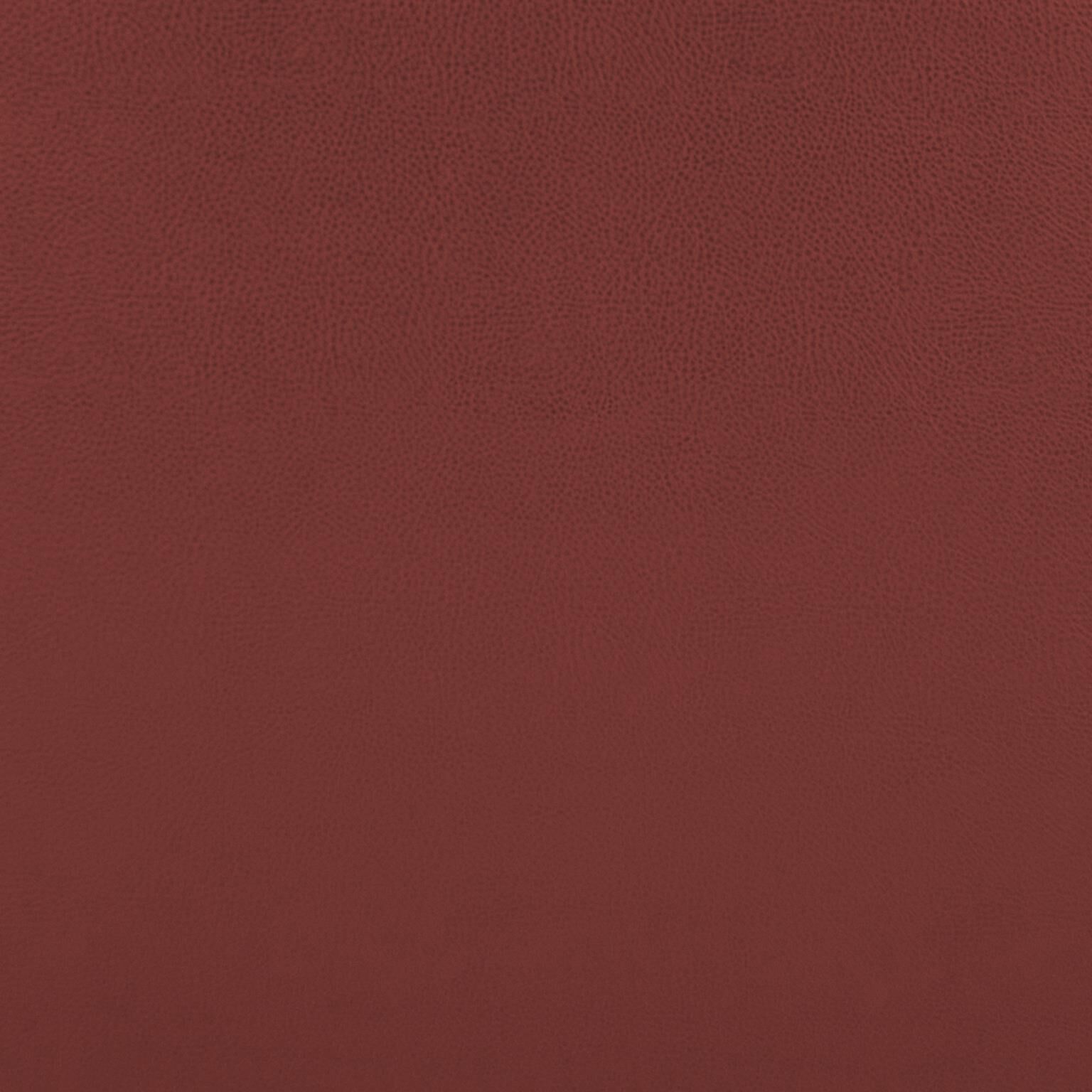 Universal Avanti Apple Bench with Slipcover