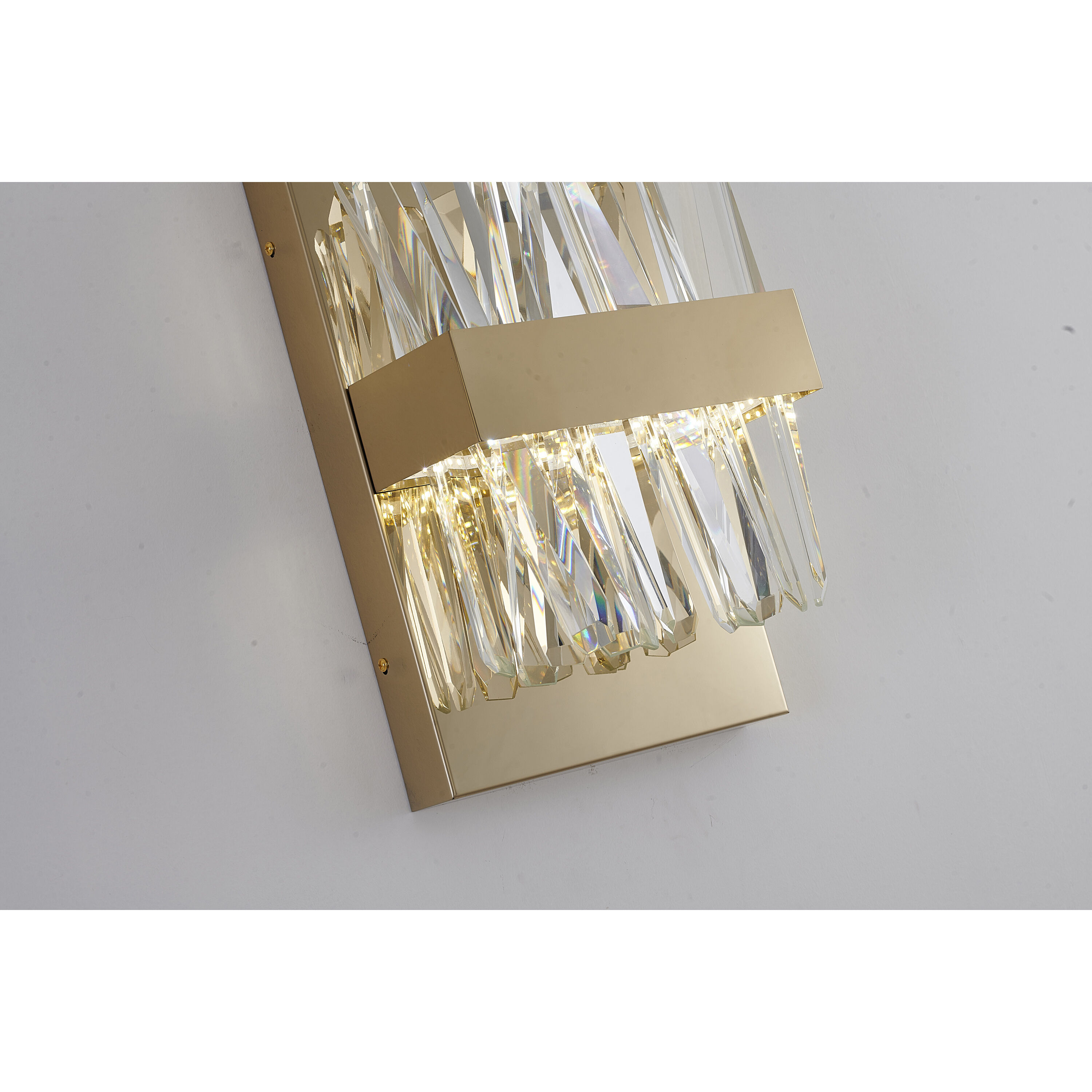 Canada Wall Sconce Wall Light