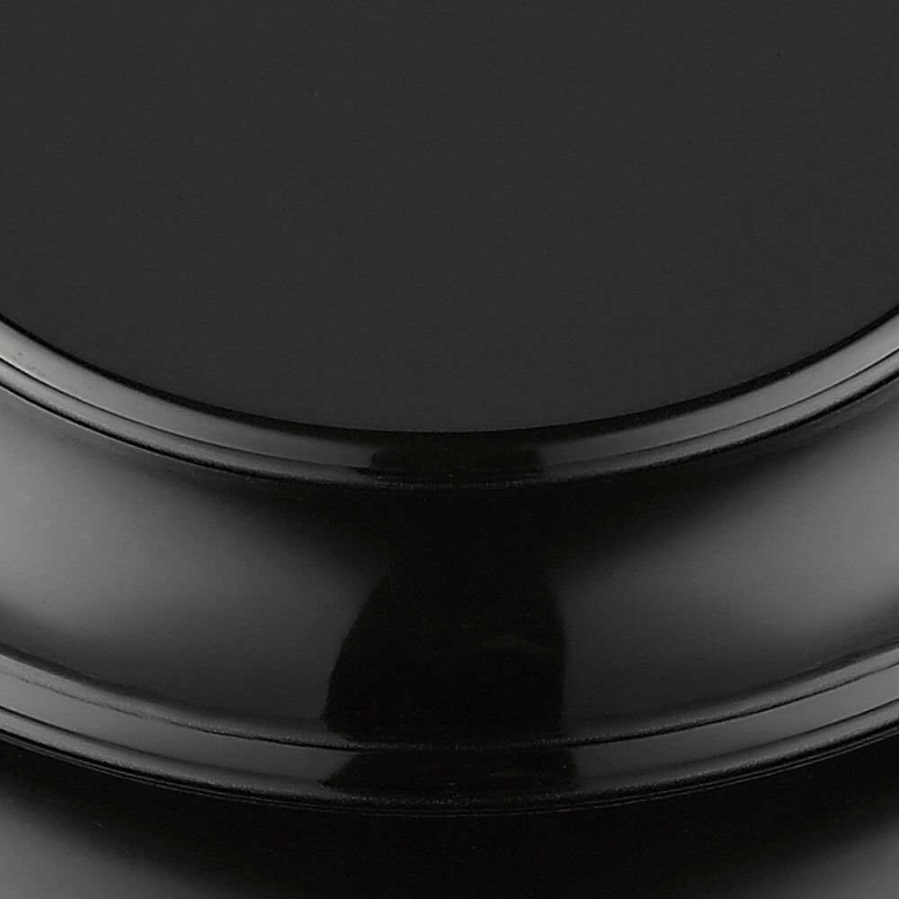 Yep Duncan 1 Light 8.88 inch Chrome Wall Sconce Wall Light in Black, Damp